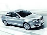 ROEWE-550