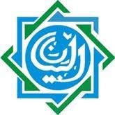 Check spelling or type a new query. Sma Pu Al Bayan Official Home Facebook