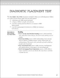 Take a practice exam in each of those categories below. Reading Assessment Tools Worksheets Response Activities Charts Strategies