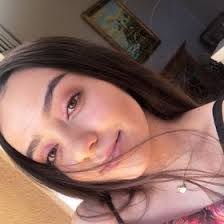 Yvette Ochoa (yvette8af)