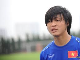 The latest tweets from nguyễn tuấn anh (@_nguyentuananh). Lanh Ä'áº¡o Clb Yokohama Hanh Xac Tuáº¥n Anh