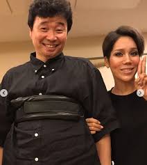 강원래, 이태원 가게 운영 포기…인수하실 분 찾는다. ê°•ì›ëž˜ ê¹€ì†¡ ëª¨ë'ê°€ ê²°í˜¼ ë§ë ¸ì§€ë§Œ ì´ìŠˆ ì—°ì˜ˆ ê¸°ì‚¬ë³¸ë¬¸ êµ­ì œë‰´ìŠ¤