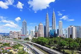 Terms in this set (8). Petrosains Science Discovery Centre Kuala Lumpur Tickets Tours Tripadvisor