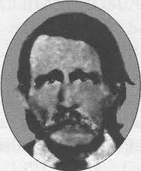 Oliver Stratton's Instagram, Twitter & Facebook