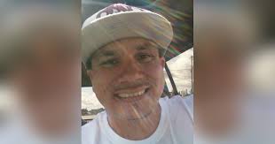 Obituary for Shane Brian Brady