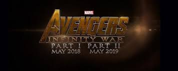 Download marvel fase 3 torrents from our search results, get marvel fase 3 torrent or magnet via bittorrent clients. Universo Cinematografico De Marvel Fase 3