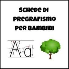 ❤ miei giochi novità abilità tavolo sport bambini ragazze azione avventura casinò arcade multiplayer top 20. Pregrafismo Schede Da Colorare E Stampare Per Bambini Pdf Gbr