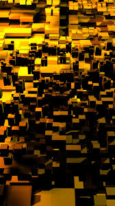 3840x2160 orange black windows 10 hd wallpaper. Wallpaper Polygon 4k 5k Wallpaper 8k 3d Cube Green Orange Blue Background Os 242 Page 28