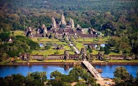 I Love Cambodia Hot News Home Facebook Now you can enjoy with this app in playstore.this app was create for i love cambodia hot news ii page in. i love cambodia hot news home facebook
