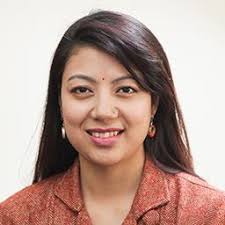 Kathmandu World School