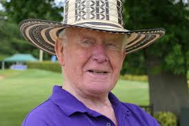 2019 Charity Am/Am Golf Tournament