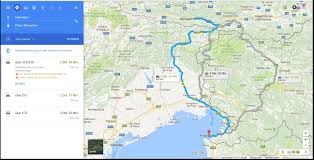 Piran Die Schonste Stadt Sloweniens Slowenien Kroatien Slovenien
