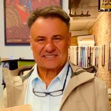 Latta Baptist Church, Latta, SC. CCLI Streaming #20334049 Christmas with  Dawn Smith Jordan! December 6, 2020