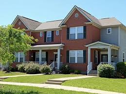 The Villages Of Park Duvalle 1804 Russell Lee Drive Louisville Ky 40211 Rent Com Louisville Apartments Apartments For Rent Louisville