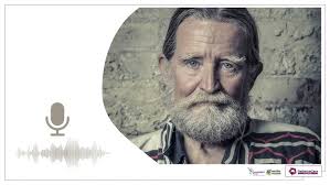 National Palliative Care Week 2020