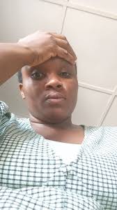 I need help in relation to having clothing be returned, especially school  uniform. I have tried everything. I have the children's names in a stamp  and all clothing is marked. I ask