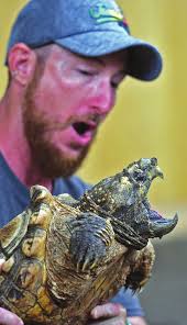 The Hinsdalean_2022-06-23