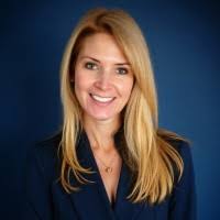 Debra Dow Email & Phone Number