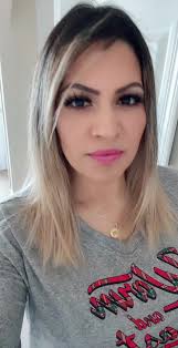 Amor Mio TikTok Green Screen Parati Video