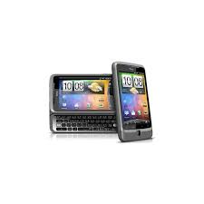 Install and start app (get unlock code) ready! How To Unlock Htc Desire Z A7272 Htc Vision T Mobile G2 By Code