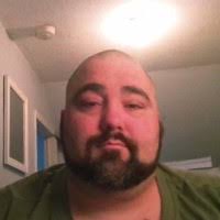 40+ "Dennis Mac" profiles