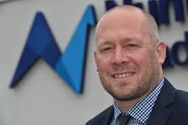 Headteacher of top Teesside school steps down with immediate effect