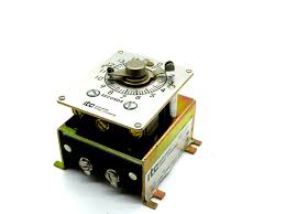 Check spelling or type a new query. New Industrial Timer Company Sf 15s Timer 120 V 60hz Sf15s Sb Industrial Supply Inc