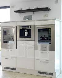 Has been added to your cart. Built In Coffee Maker Coffee Coffee Machine