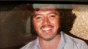 5 Generations Of Castillo's. I was born in the city but I can my remember  of hand where everyone else was born . My Dad Leroy aka Castle (Francis B  Castillo Sr )