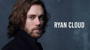 Ryan Cloud