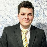 Aaron Bellis Email & Phone Number