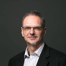 External Advisory Board