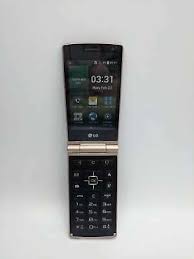 Unlocking the network on your lg phone is legal and easy to do. Unlocked Lg Wine Smart D486 Flip Button Touch Mobile Phone Android 4gb Black 46 99 Picclick Uk