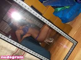 Ava Glam Model  ava.modelglam Nude Leaks OnlyFans Photo 34 - Nudogram v2.1