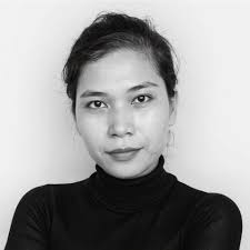 If you thought your mum was a bad cook, think again 😲😂