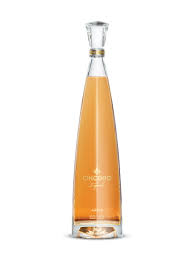 Jordan today announced he's changing the name of his alcohol label after backlash online. Cincoro Tequila Anejo Lcbo