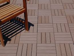 Pin Di Beautiful Wpc Decking