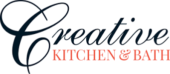 4504 bishop lane, louisville, ky 40218. Creative Kitchen Bath