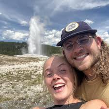 Brynn Leigh and Jacob Weldon's Wedding Website