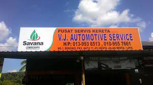 We only supply genuine ford mustang parts for our customer. Vj Auto Workshop Home Facebook