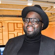 You will find below the horoscope of issa doumbia with his interactive chart, an excerpt of his astrological portrait and his planetary dominants. Issa Doumbia Entre Sales Gosses Et La Colle Il A Perdu 23 Kg Gala
