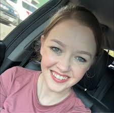 Why can't I get the character quests to trigger in Disney Dreamlight Valley?