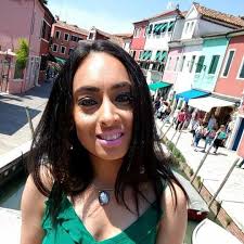 Karen's Kaleidoscope