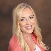 Laura Kates Email & Phone Number