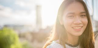 Leading Mental Health Services