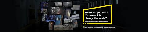 Ernst Young Ey Salaries Comparably