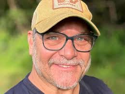 Photo posted by Fred Wellman (Official) (@fpwellmanofficial)