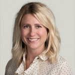 Licensed Clinical Social Workers