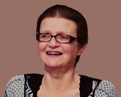 Barbara Jean Rigby Obituary