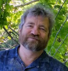 Stamford, CT Classifieds